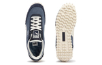 PUMA Fast Rider Navy Pack Denim