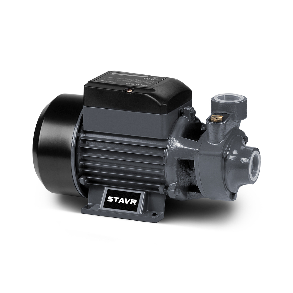 Насос поверхностный СТАВР НП-400