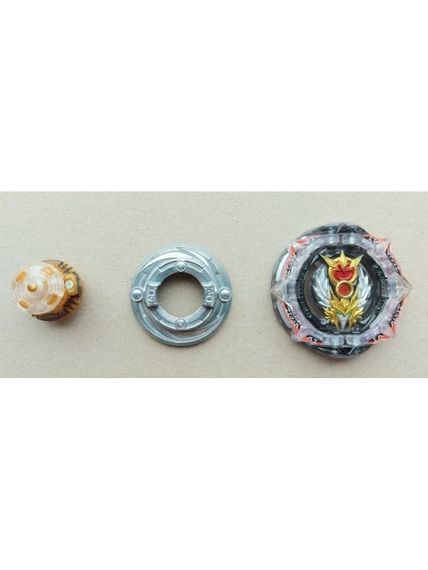 Волчок Greatest Raphael Over High Xtend+' B192 от Takara Tomy