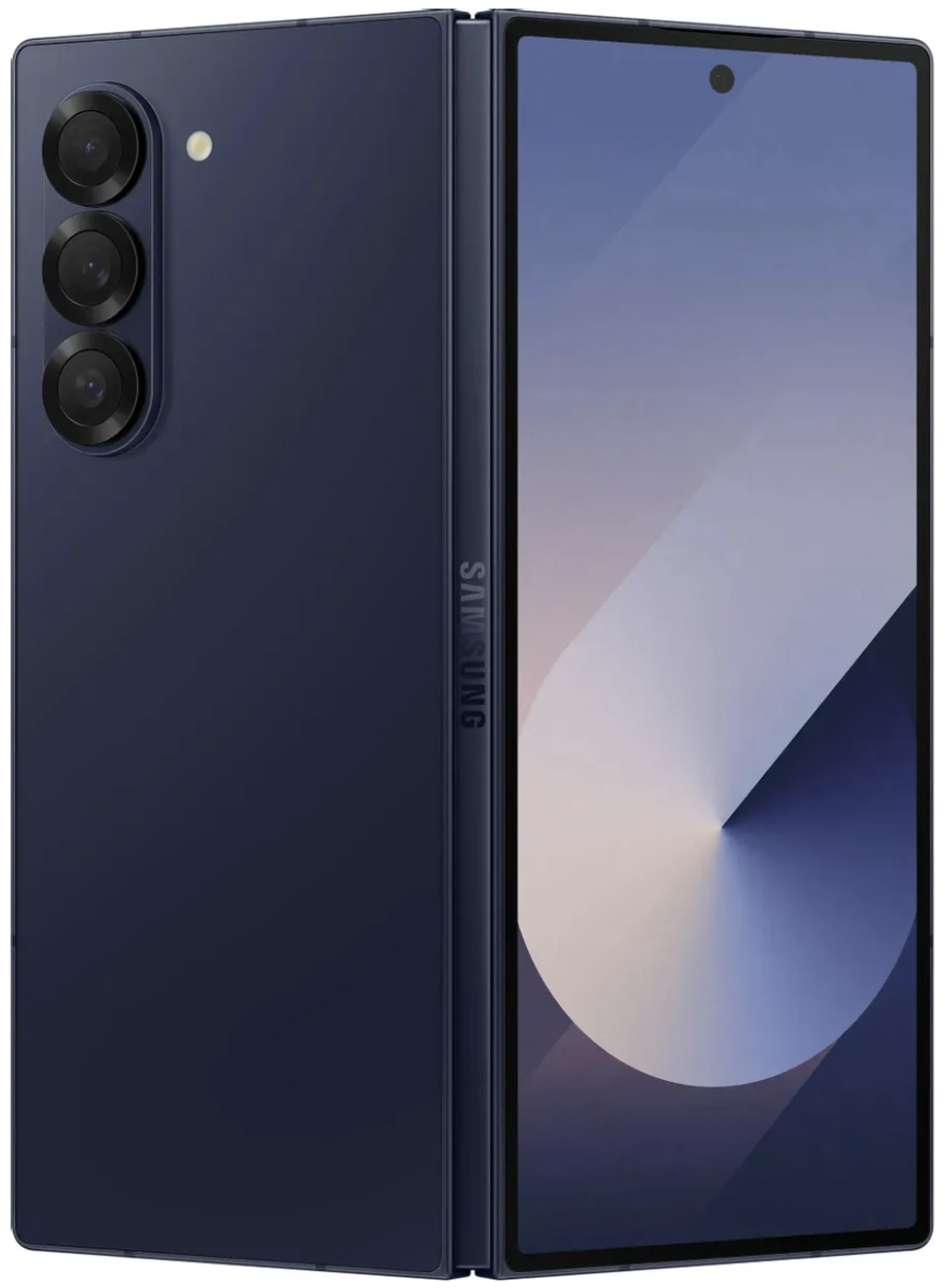 Samsung Galaxy Z Fold 6 12/1ТБ Navy