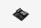 ASUS Pro WS WRX90E-SAGE SE_0426709110238