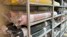 StartStore Pro: Галерея (О компании) Блок 2