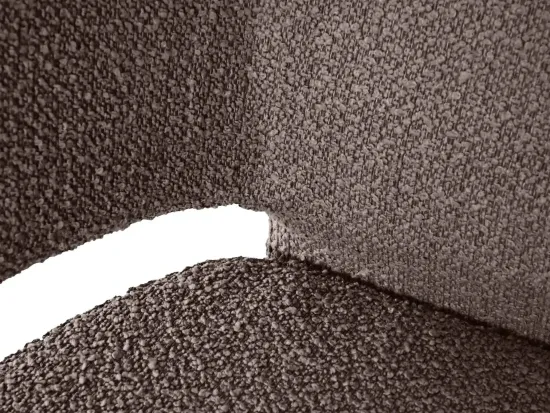 Кресло Loti 806932