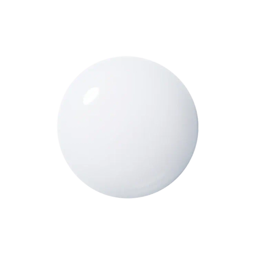 Iceland Hydrating Emulsion