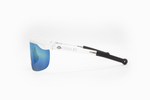 Спортивные очки AVEO Iride / Clear / Blue Mirror Lens