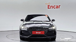 Genesis G70 2.2D (03.2020)