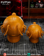 Рей Аянами Евангелион Фигурка Rei Ayanami Evangelion