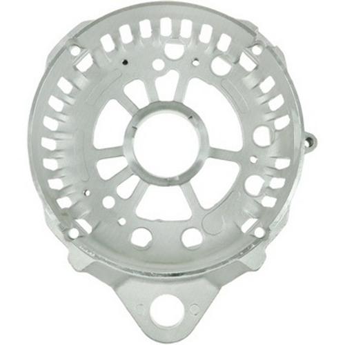 Крышка генератора Volvo задняя