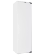 Встраиваемая морозильная камера Kuppersberg SFB 1770 фото 3