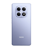 Xiaomi Redmi Note 15 8/256Gb Purple