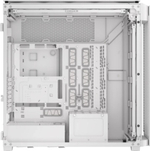 Корпус eATX Corsair iCUE LINK 9000D