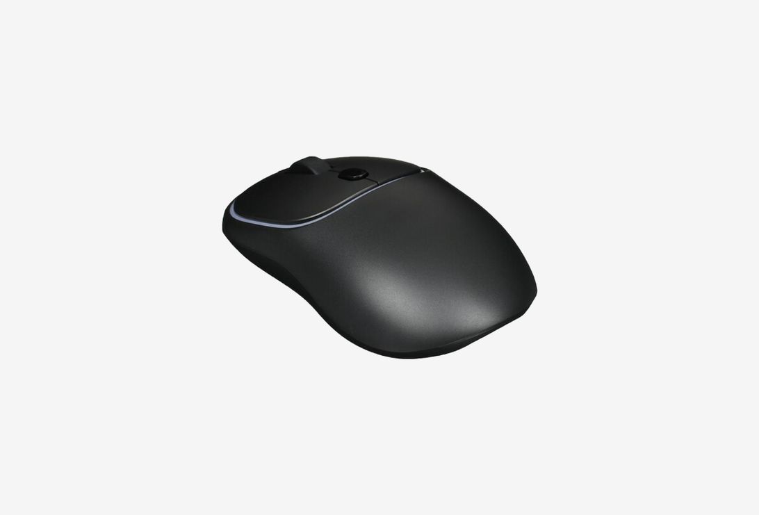 KEYRON WM-S10_0326326101002