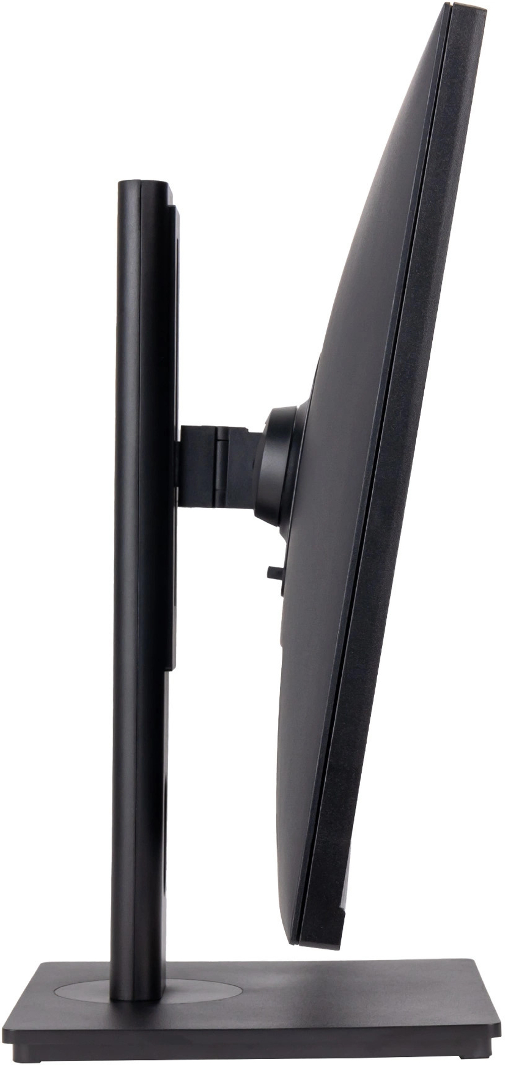 Монитор 23,8" HIPER EasyView HS2402