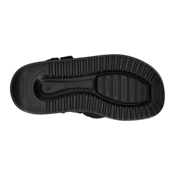 New Balance NB 750 v1 'Black'