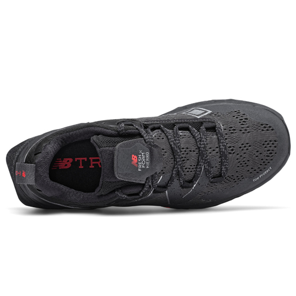 Кроссовки New Balance, WTHIEBX5