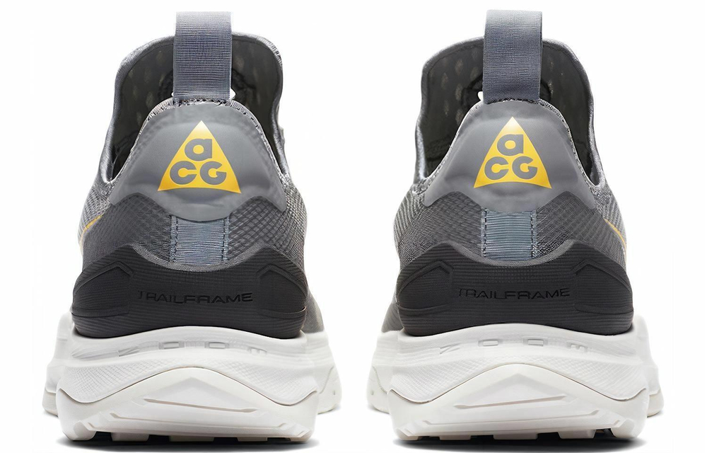Кроссовки Nike Acg Air Zoom Ao
