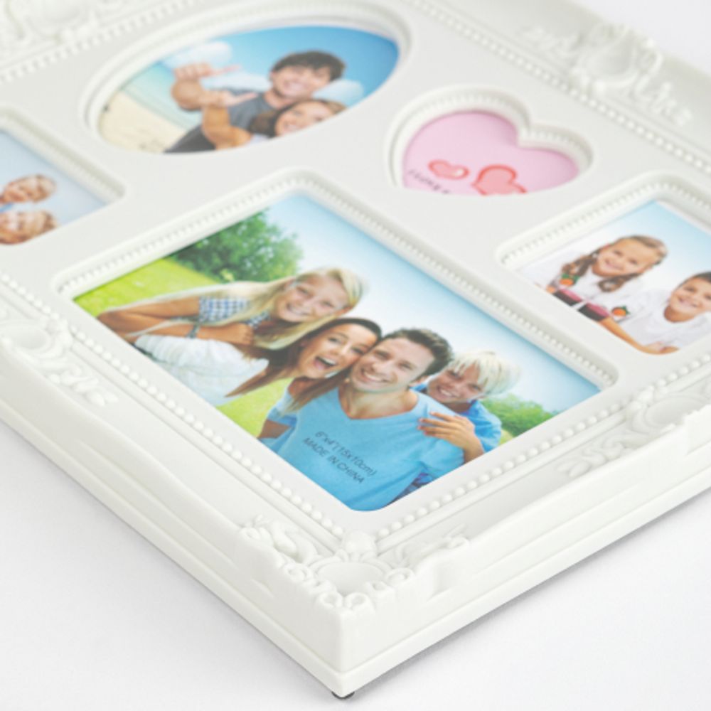 Image Art PL04-5 | Image Art