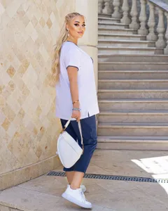 Костюм УК-436-4 Fabrika