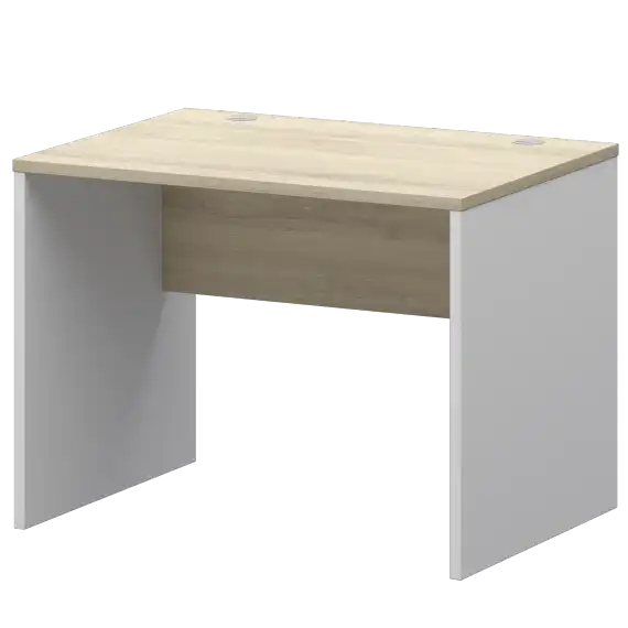 Стол Тип1 СМСР25-10.60  1000x600x750 Смарт