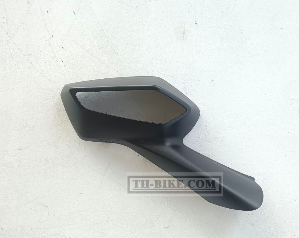 88113-K1B-T00. COVER, R. BACK MIRROR. HONDA