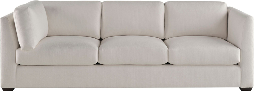 Диван Baker Landon Right Arm Corner Sofa