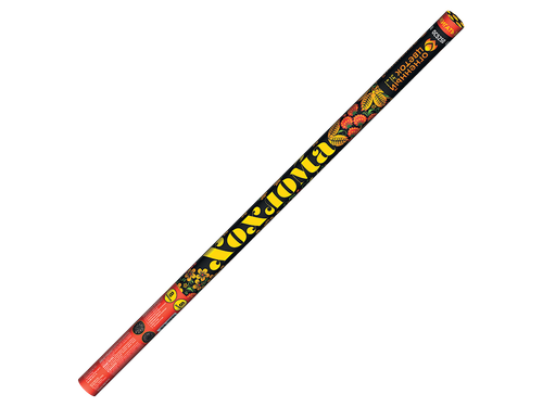 Хохлома 0,8'' х 8 залпов ОС5250, 24/4, шт