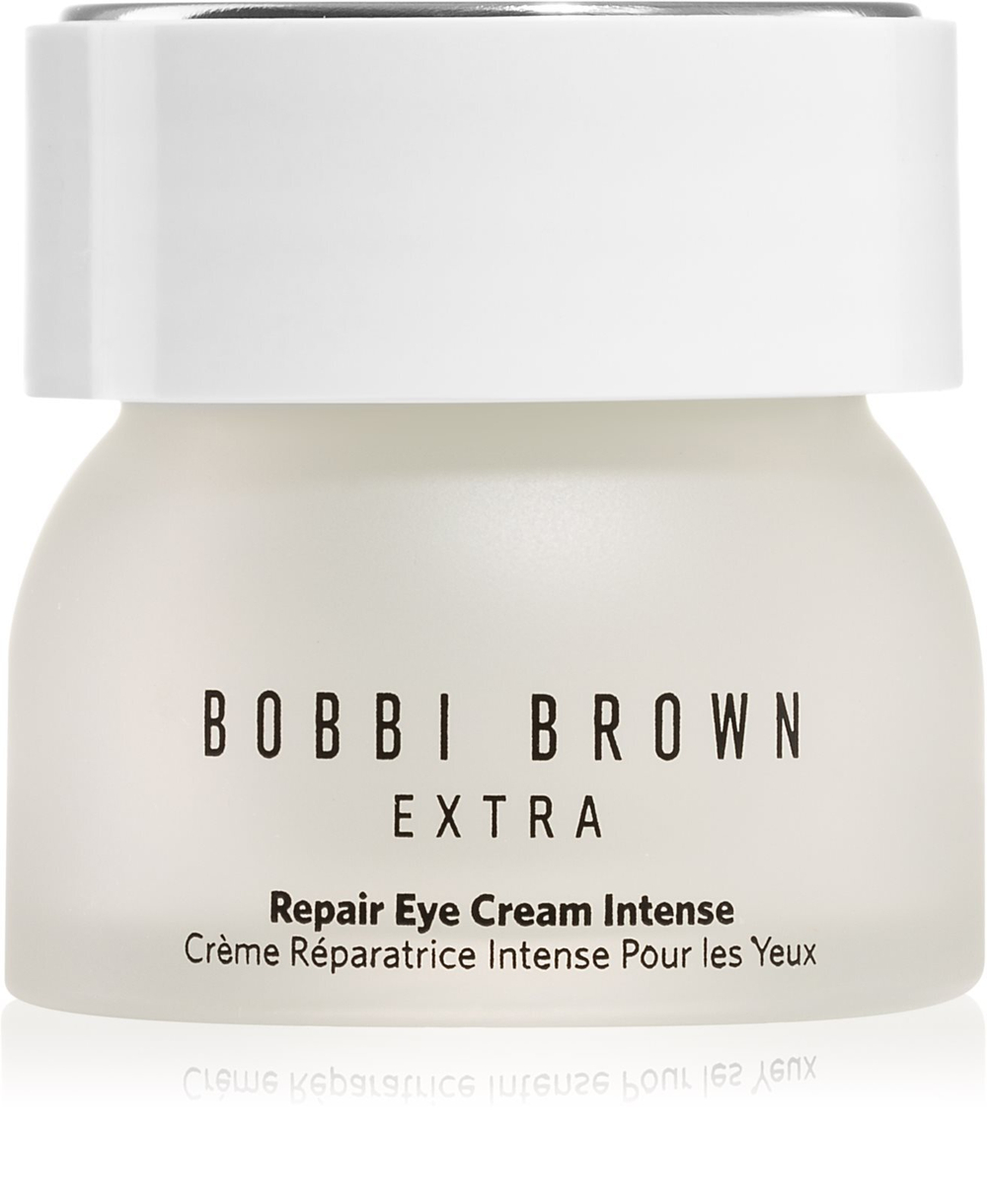 Bobbi Brown Extra Repair Eye Cream Intense Prefill - восстанавливающий крем для глаз /   15  ml  / GTIN 716170252292