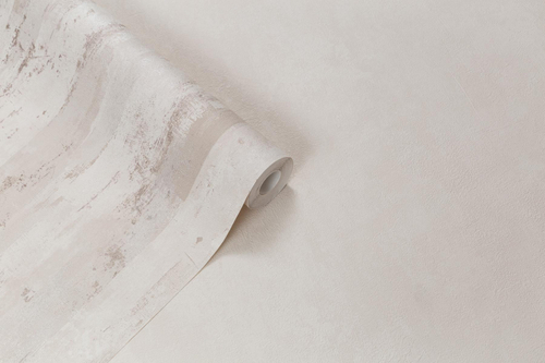 Обои 72573-12 Luxe Loft Palitra Prestige