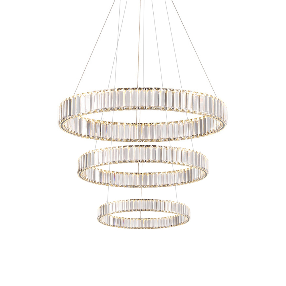 Pendant design lamp Catubo