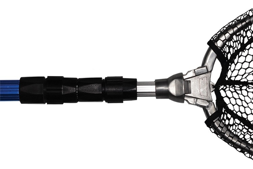 Подсачек рыболовный ECOPRO A