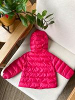 Куртка Moncler, 68