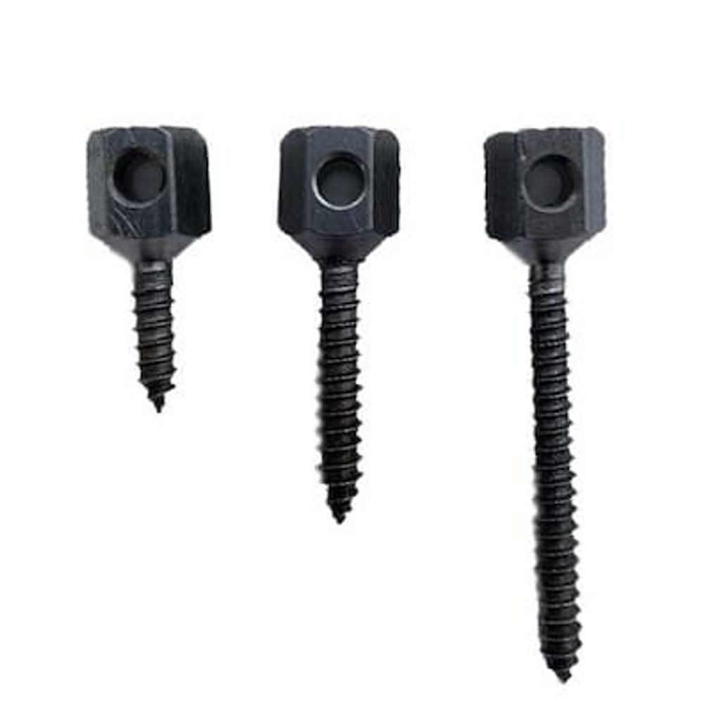 Датчик влажности древесины