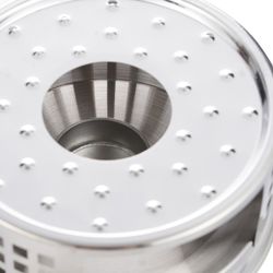 Чайник заварочный Gipfel Mercury 51112 1 л