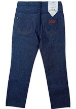 Джинсы BOYFRIEND W275GM569