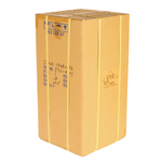 Установка для промывки систем кондиционирования автоматическая JTC