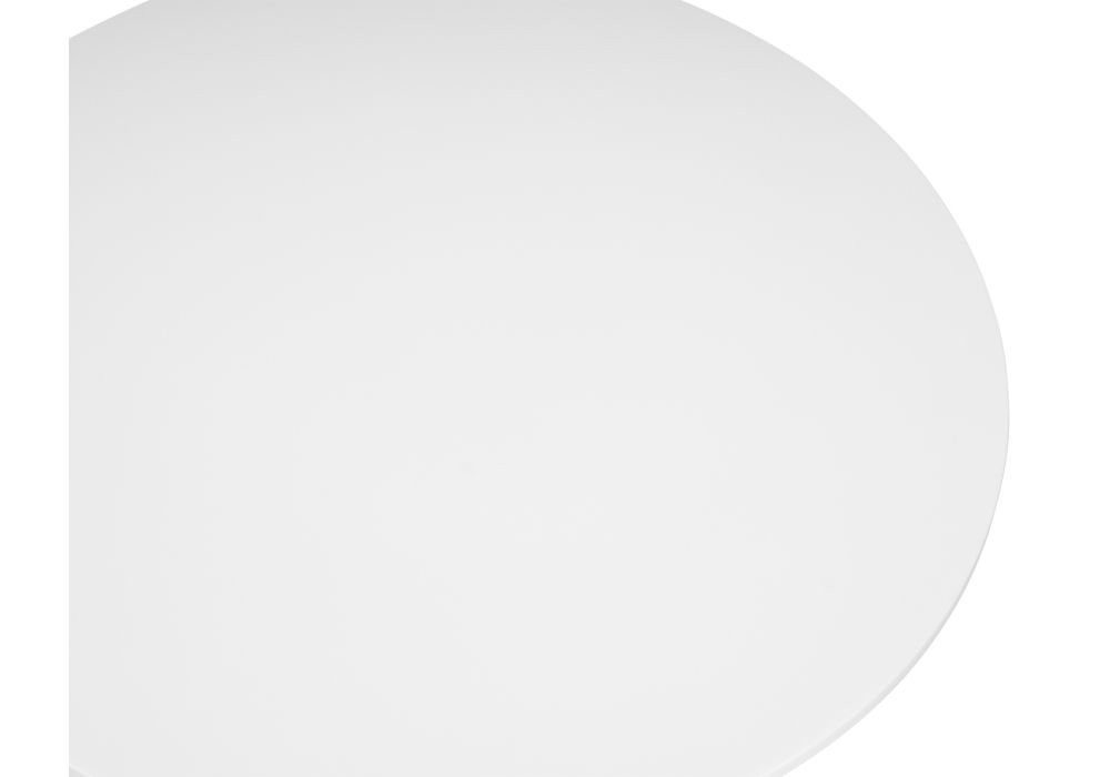 Журнальный столик Kofe 60х48