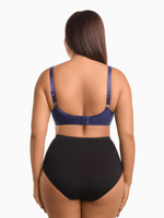 Бюстгальтер OIRO Ella мягкая чашка