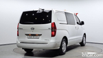 Hyundai The New Grand Starex Van 5인승 (03.2020)