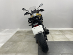 BMW F900XR , 2020