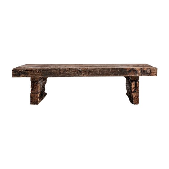 Журнальный столик SLIVEN