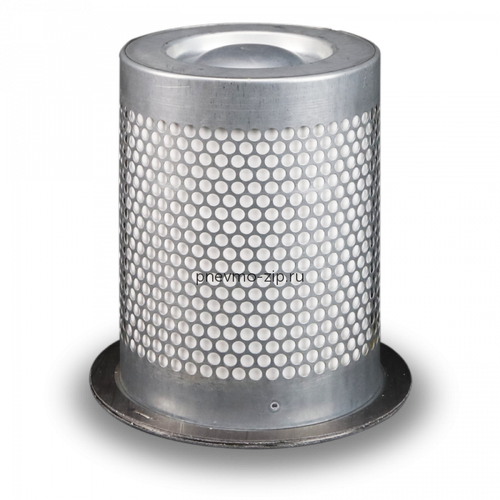 Сепаратор АСО Бежецк 3970023