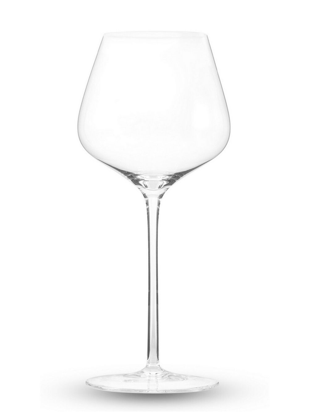 Набор бокалов Gipfel Pure 2106 680 мл 6 предметов