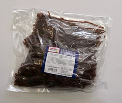 Морская паутинка рыбная 1 кг