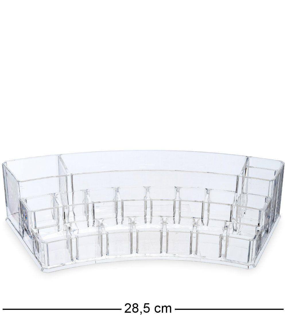 CO-01 Органайзер для косметики