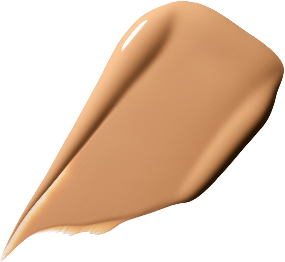 MAC Cosmetics Studio Fix 24-Hour SmoothWear Concealer - стойкий консилер, 7 ml
