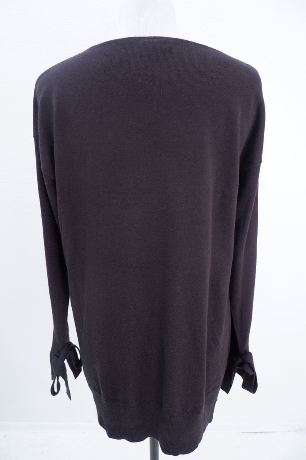 Кофта Up FASHION 44 размер