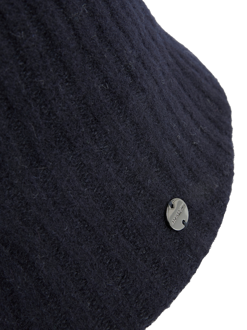 Marc-Cain-Co_HerbstWinter-2024_395_XC-H1.06-Z05_2