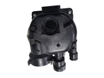 Корпус циркуляционного насоса Wilo TSL 12/5-3C Bosch WBN 6000 (без воздухоотводчика)