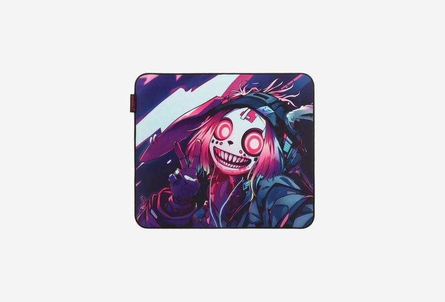 ARDOR GAMING Cute Fury_0126522102606