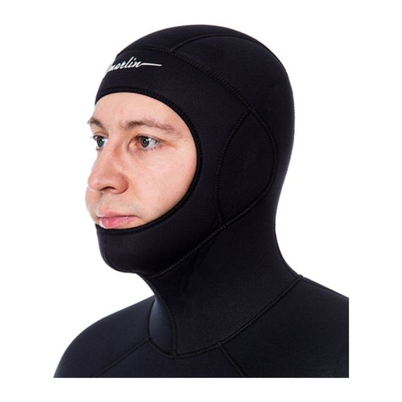 Гидрокостюм Marlin Skiff Pro 3 мм куртка